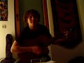 ohne-dich-cover-selig.html