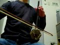 ???erhu? ????You?????????????????????