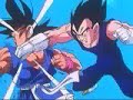 dbz rob zombie
