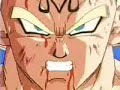 dbz rob zombie