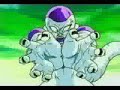 dbz rob zombie