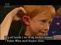 5th Wars Grand Final: Razer v Bigger Brother
