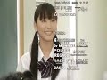 My boss my hero episode 4 Ending credits My boss my hero episode 4 Ending credits