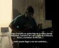 The Carminers con Santi Campillo