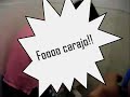Comando Borracho 1er Capitulo Comando Borracho 1er Capitulo