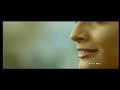diya hot hot kiss with manoj bazpa