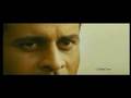 diya-hot-hot-kiss-with-manoj-bazpai