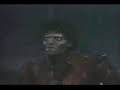 THRILLER BY MICHEAL JACKSON THRILLER BY MICHEAL JACKSON