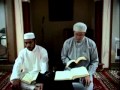 View Video