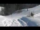 rodeohest xD