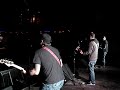 NUFAN prueba de sonido