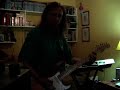 SHINE ON YOU live in TAVULLIA eddie -first impression-