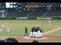 baseball.html