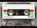 umbrella hardcore mix - sound selectaz video