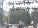 Yeasayer - Sunrise @ ACL Fest 2008
