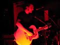 BRMC - \"Love Me Tender\" at Harlow\ BRMC - \"Love Me Tender\" at Harlow\