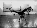 NAVID Power Move Trailer