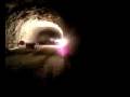 videos de Vogelschreck im Tunnel! (Zwei verrückte)