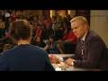 videos de Charlotte Roche bei Kerner 21.10.08 2/4