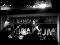 Stíny Plamen? - Jáma Pekel Stíny Plamen? - Jáma Pekel