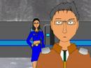 Air Strike 2035 Part 1 Air Strike 2035 Part 1