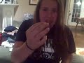 oh noooo the cookie monster!!!!!!!!!!!!!!!!