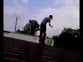 roof hoppin1