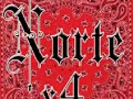 Jr - Norteno rap