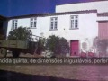 Surreal Humanity Unhais da Serra