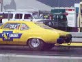 dragrace drachten 22 juni 2008 deel 4