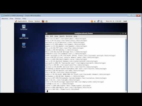 how to remove user from a group in linux