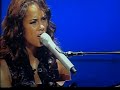 Alicia Keys [As I Am Tour - DALLAS] Diary