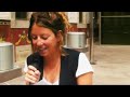 PUNTO PELOTA con Lorena Maestro...by URy PUNTO PELOTA con Lorena Maestro...by URy
