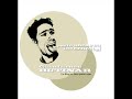 Gianfranco Butinar - Ezio Luzzi - Battipagliese-Patern�