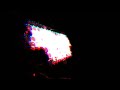 Flow Intro 2009