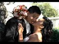 Filipino Wedding (Oragon Video Productions)