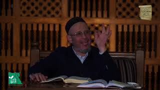 شرح آيات المواريث