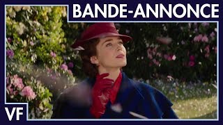 Bande Annonce