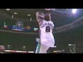 and 1 vs  nba