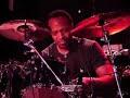Greg Grainger (Acoustic Alchemy) - 1 Greg Grainger (Acoustic Alchemy) - 1