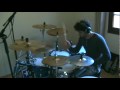 Beat It Remix by Xavbarker.avi