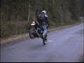 MZ 150 ETZ MZ 150 ETZ
