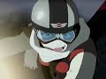 FLCL AMV Haruko + Naota