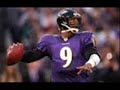 steve mcnair tribute