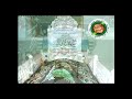 NISBAT-E-OLIYA KI BARAKTEN(PART2)