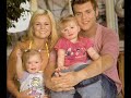 Sorry Love Daddy - Brian McFadden