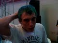 saludo del polaco para muevamueva