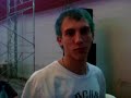 saludo del polaco para muevamueva