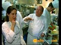 ARZAK - MUCHOVIAJE.COM -  GUIPUZCOA - VIAJES  gastronomia