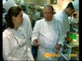 ARZAK - MUCHOVIAJE.COM -  GUIPUZCOA - VIAJES  gastronomia